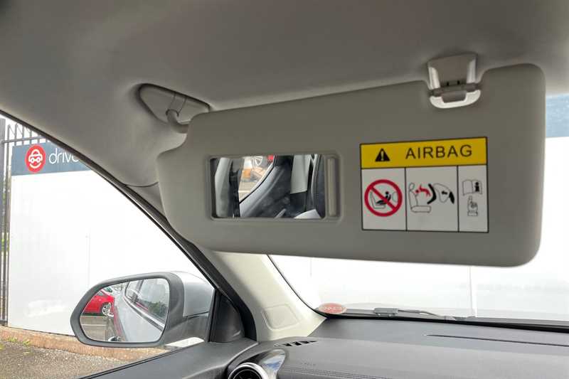 Used MG MG ZS 2021 for sale - 77772682: Photo 45