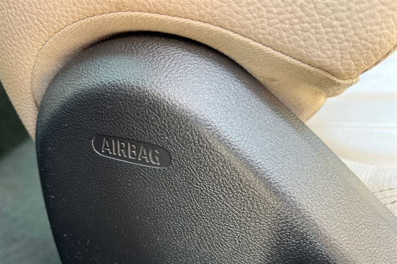 Vehicle 46
