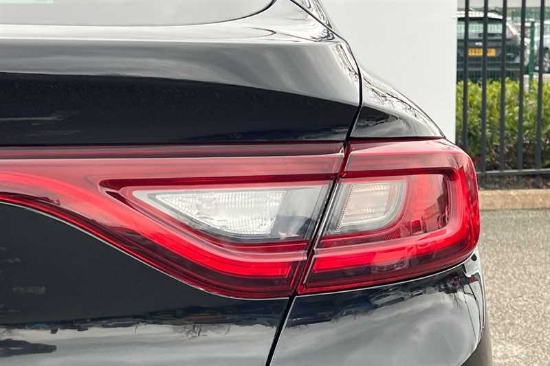 Used Renault Arkana 2021 for sale - 77481977: Photo 32