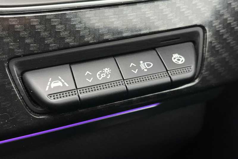 Used Renault Arkana 2021 for sale - 77481977: Photo 44