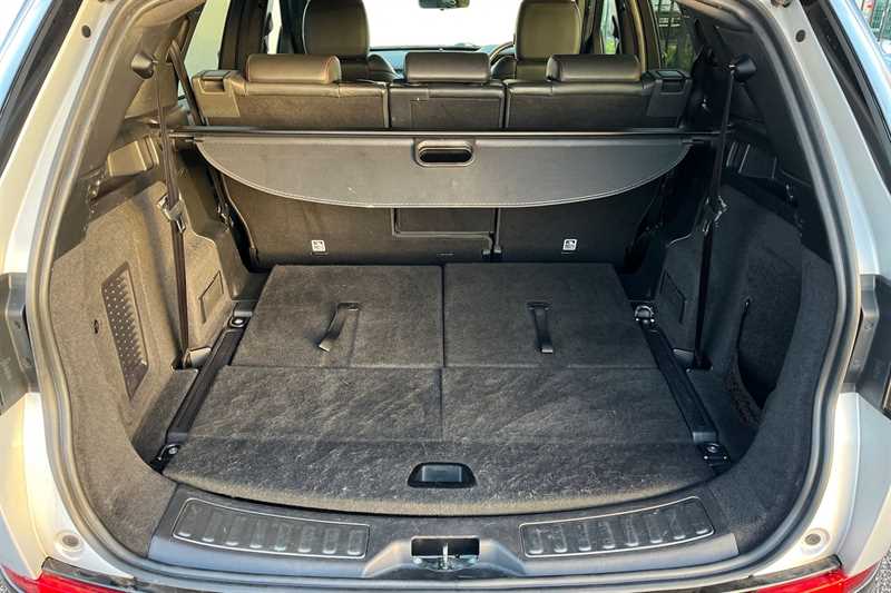 Used Land Rover Discovery Sport 2021 for sale - 77445072: Photo 25