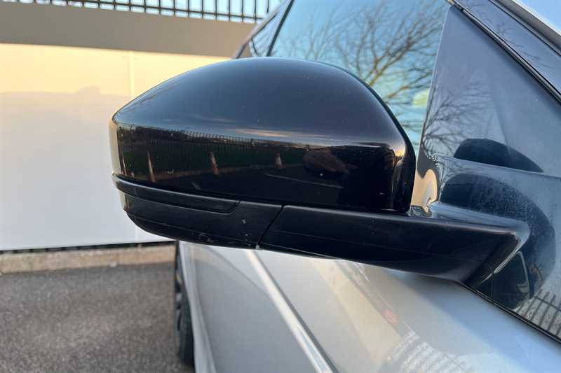 Used Land Rover Discovery Sport 2021 for sale - 77445072: Photo 34