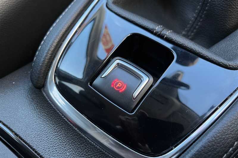 Used Vauxhall Grandland 2023 for sale - 76945032: Photo 42