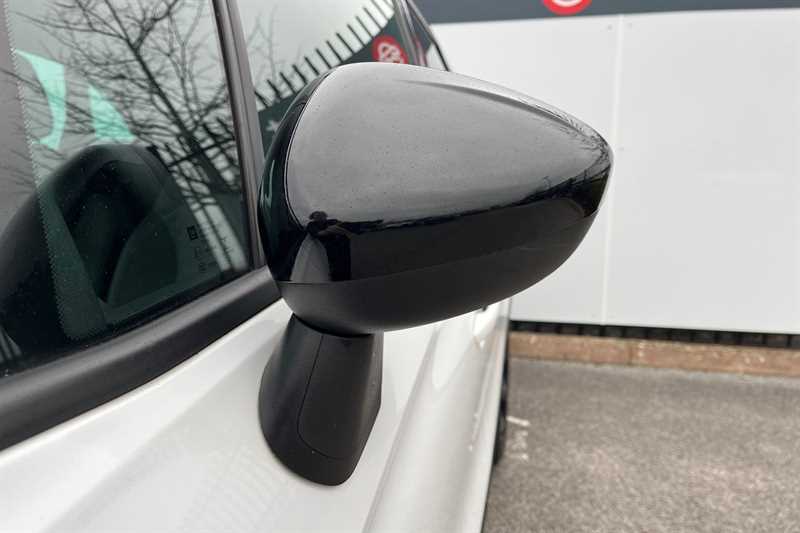 Used Vauxhall Crossland 2022 for sale - 78119964: Photo 35