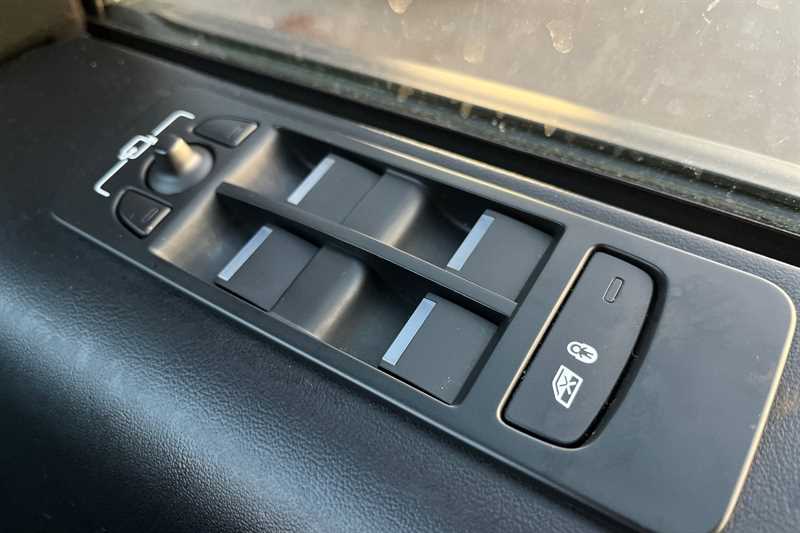 Used Land Rover Discovery Sport 2021 for sale - 77416594: Photo 16