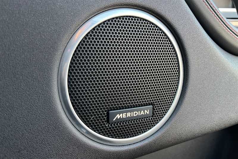 Used Land Rover Discovery Sport 2021 for sale - 77416594: Photo 27