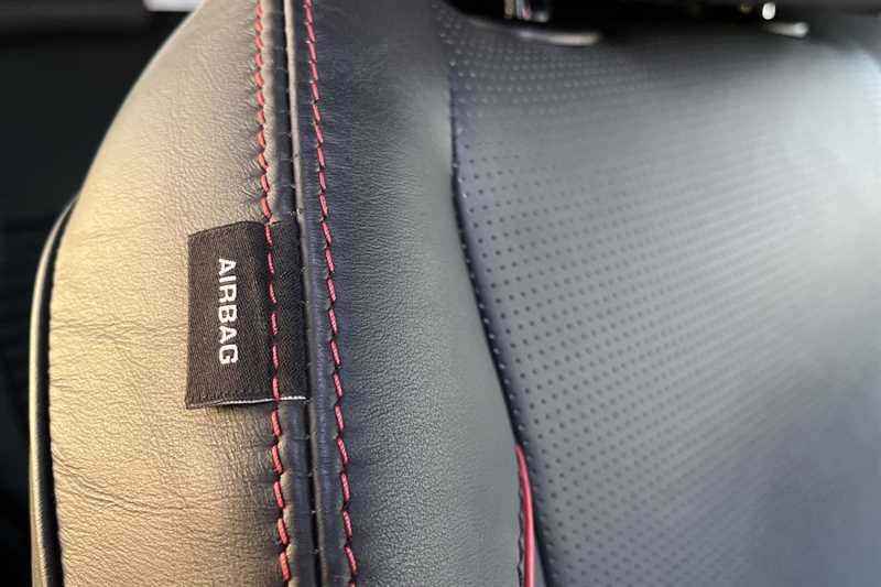 Used Land Rover Discovery Sport 2021 for sale - 77416594: Photo 46