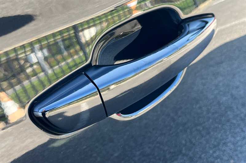 Used Vauxhall Corsa 2022 for sale - 77828922: Photo 33