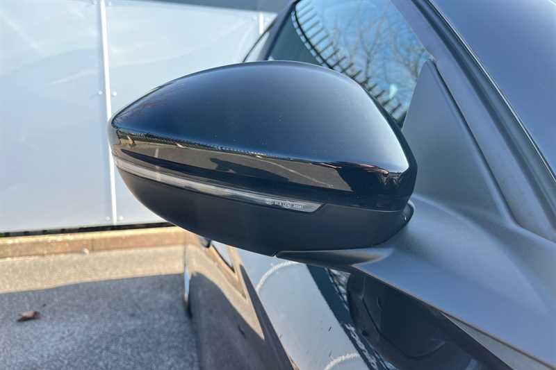 Used Vauxhall Corsa 2022 for sale - 77828922: Photo 34