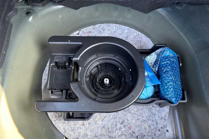 Used Vauxhall Corsa 2022 for sale - 77828922: Photo 37