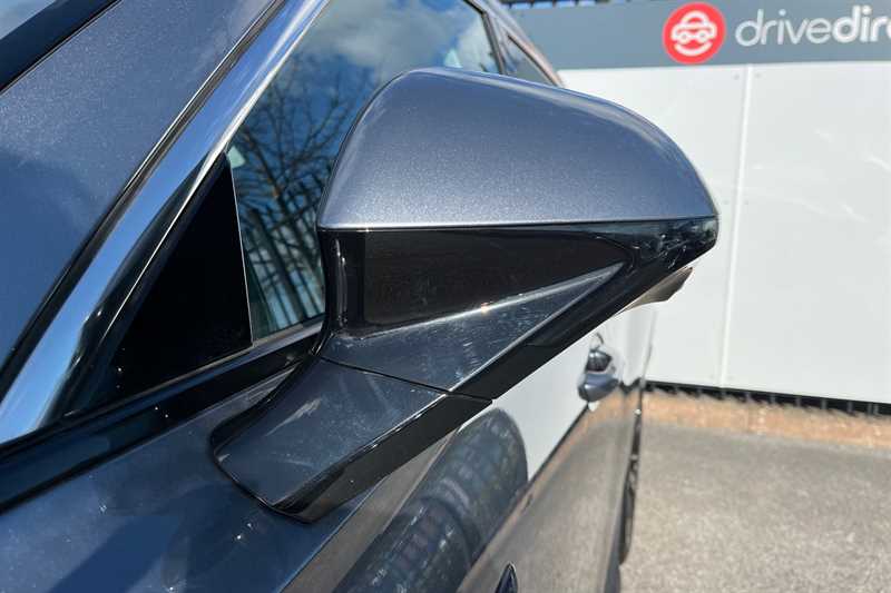 Used MG MG HS 2026 for sale - 78139023: Photo 35