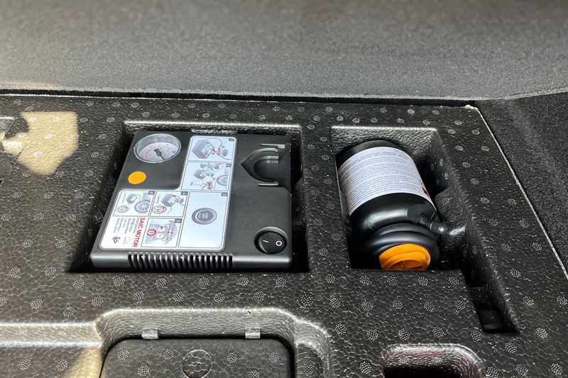 Used MG MG HS 2026 for sale - 78139023: Photo 37