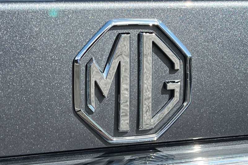 Used MG MG HS 2026 for sale - 78139023: Photo 39
