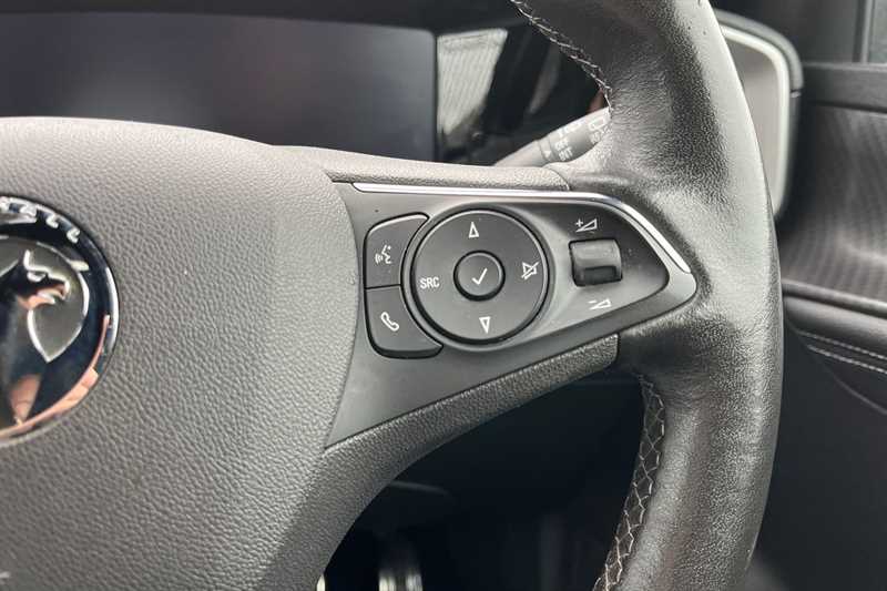 Used Vauxhall Mokka for sale - 77567269: Photo 22