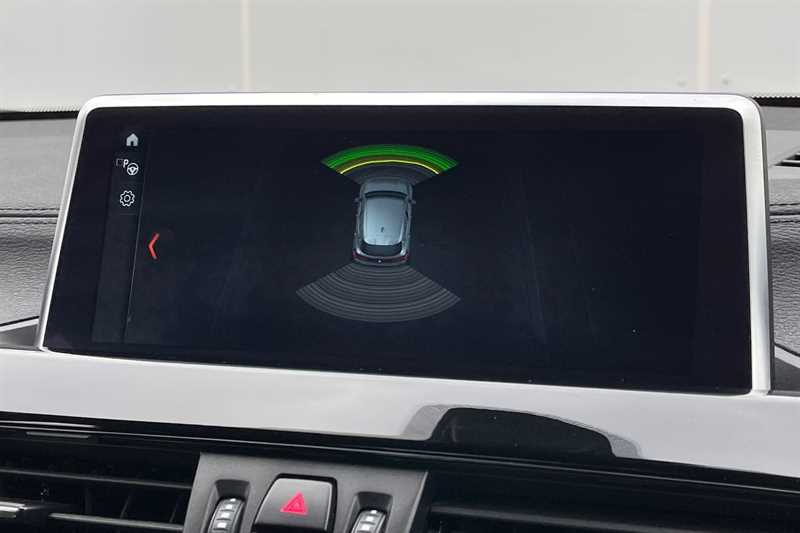 Used BMW X2 2021 for sale - 77801387: Photo 19