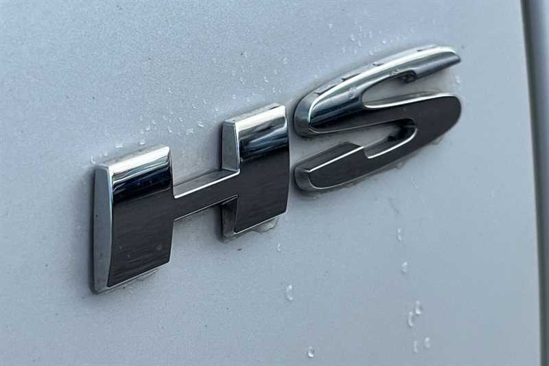 Used MG MG HS 2022 for sale - 77348895: Photo 30