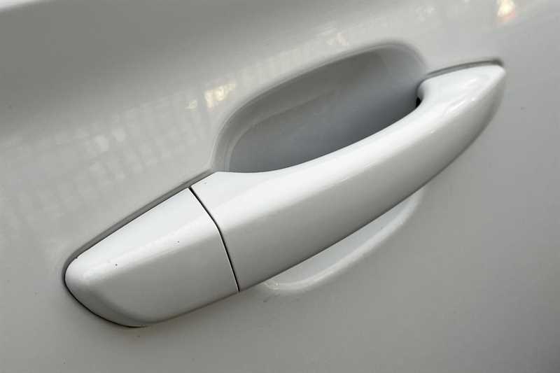 Used Vauxhall Corsa 2022 for sale - 77349461: Photo 33