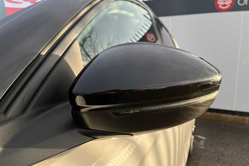 Used Vauxhall Corsa 2022 for sale - 77349461: Photo 35