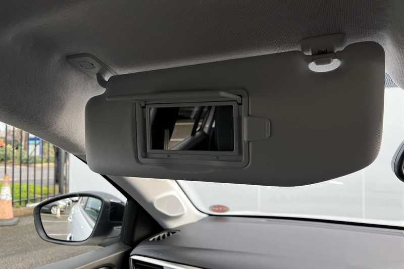 Used Vauxhall Corsa 2022 for sale - 77349461: Photo 45