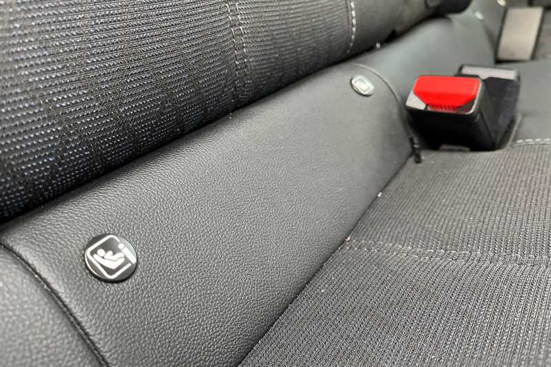 Used Vauxhall Corsa 2022 for sale - 77349461: Photo 47