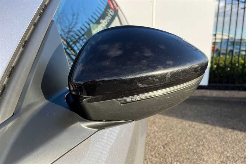 Used Peugeot 208 2023 for sale - 77788830: Photo 35