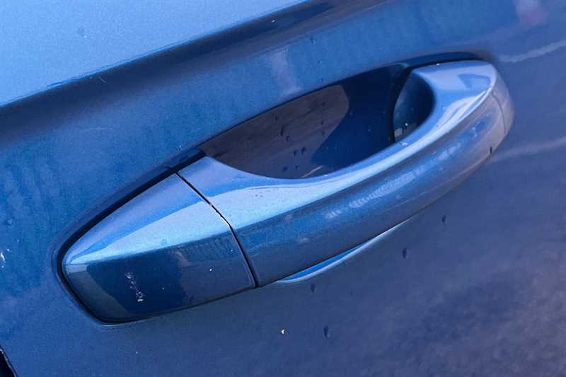 Used Volkswagen T-Roc 2020 for sale - 77391565: Photo 33