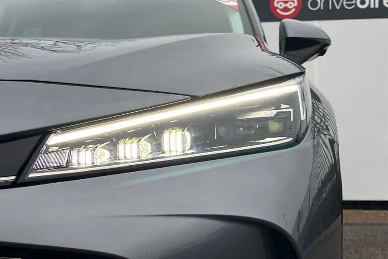 Used MG MG HS 2025 for sale - 77486290: Photo 29