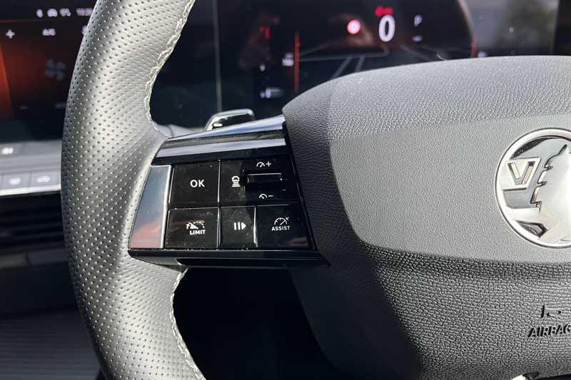 Used Vauxhall Astra 2024 for sale - 77317017: Photo 21