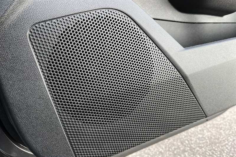 Used Vauxhall Astra 2024 for sale - 77317017: Photo 27