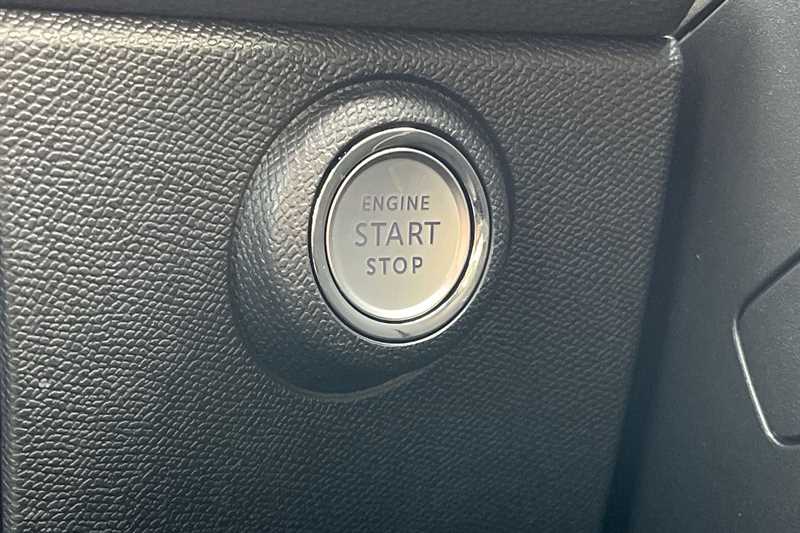 Used Vauxhall Astra 2024 for sale - 77317017: Photo 44