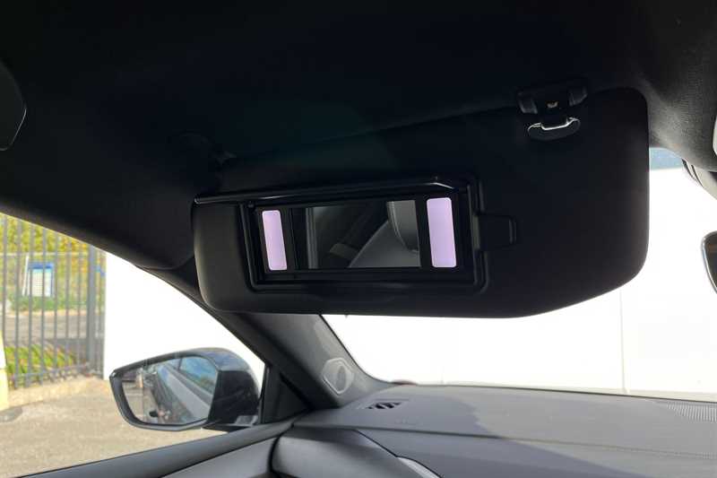 Used Vauxhall Astra 2024 for sale - 77317017: Photo 45