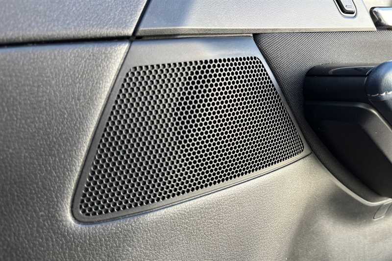 Used Mazda CX-30 2020 for sale - 78175437: Photo 27