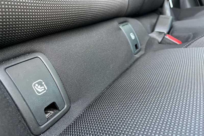 Used Mazda CX-30 2020 for sale - 78175437: Photo 47