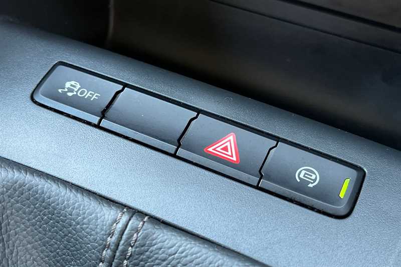 Used MG MG3 2023 for sale - 77788813: Photo 40