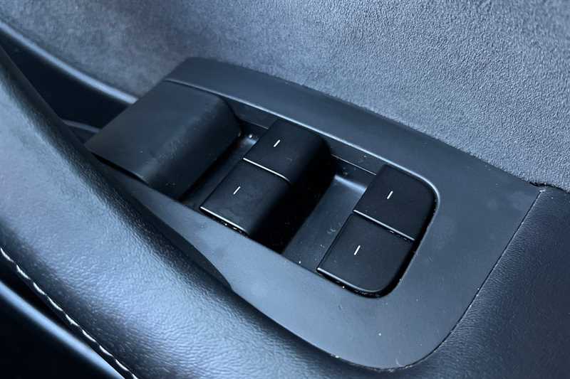 Used Tesla Model 3 2020 for sale - 77415593: Photo 16