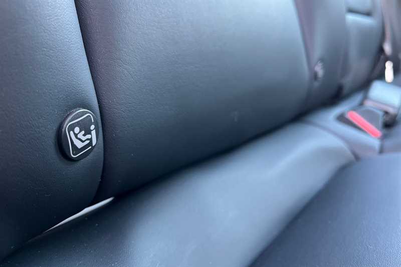 Used Tesla Model 3 2020 for sale - 77415593: Photo 45