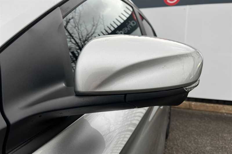 Used MG MG3 for sale - 77566123: Photo 35