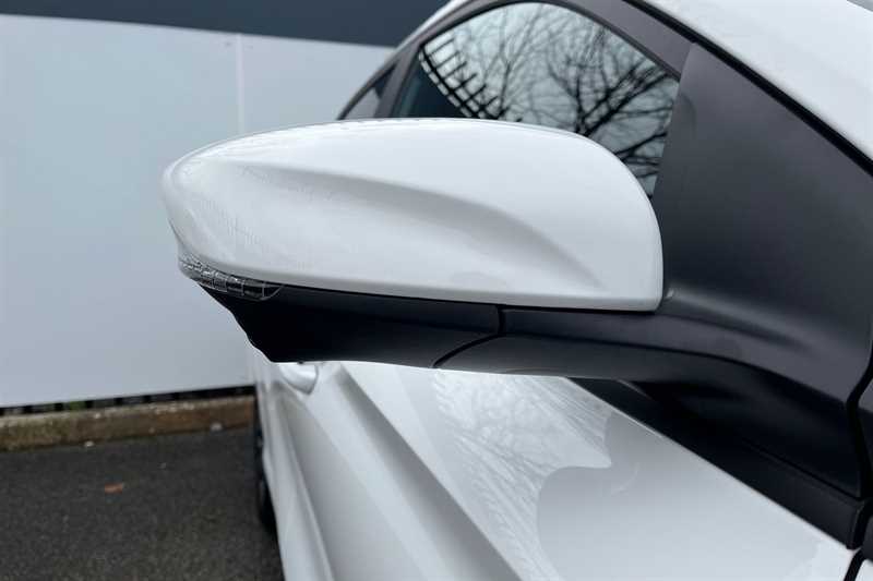 Used MG MG3 for sale - 77362294: Photo 34