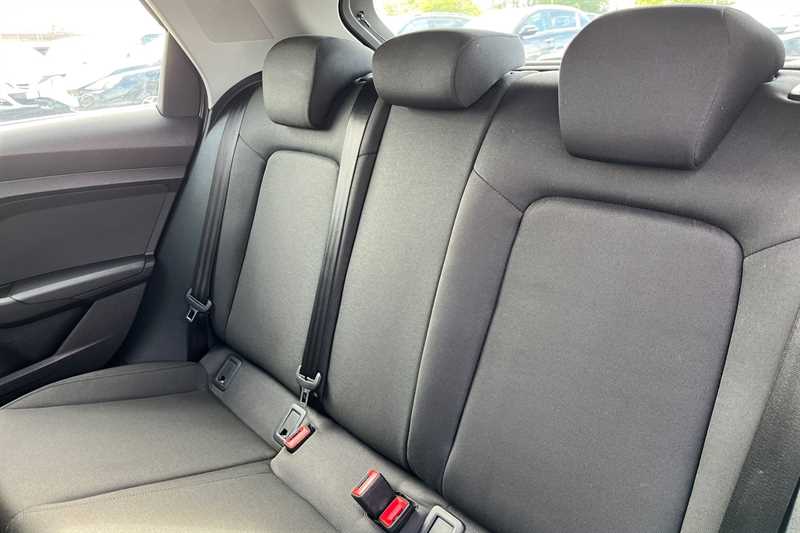 Used Audi A1 2019 for sale - 76463503: Photo 24