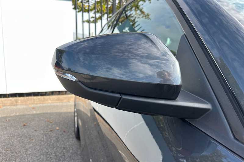 Used Audi A1 2019 for sale - 76463503: Photo 34