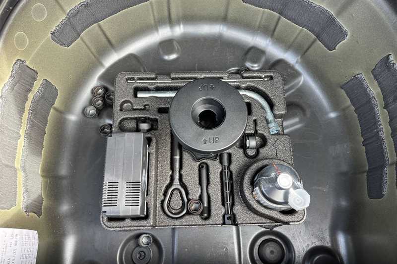 Used Audi A1 2019 for sale - 76463503: Photo 37