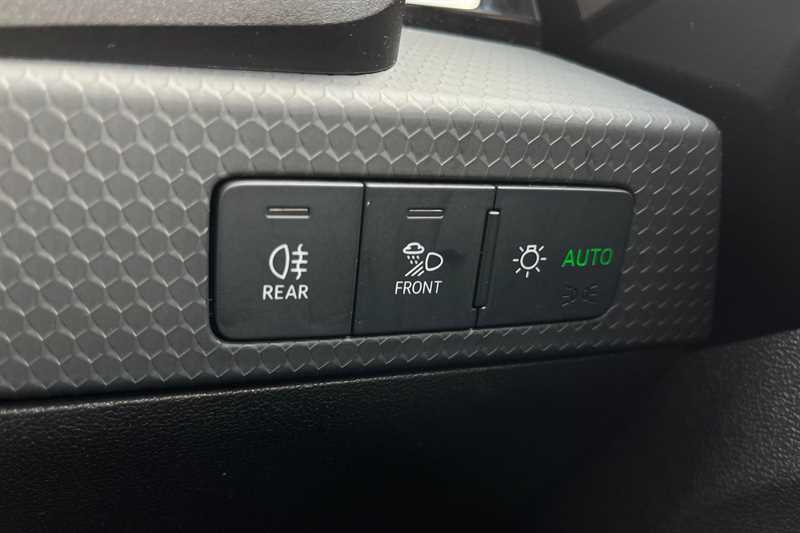 Used Audi A1 2019 for sale - 76463503: Photo 43