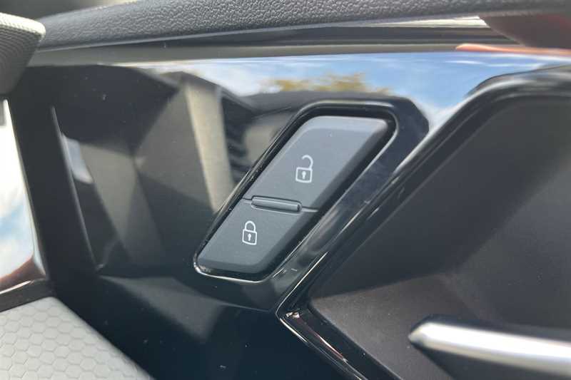 Used Audi A1 2019 for sale - 76463503: Photo 44