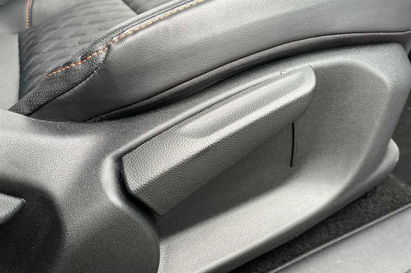 Used MG MG3 2025 for sale - 77445266: Photo 26