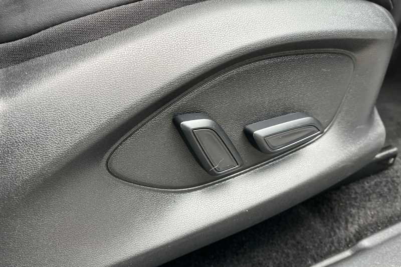 Used MG MG ZS 2024 for sale - 77944813: Photo 26