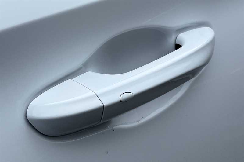 Used MG MG ZS 2024 for sale - 77944813: Photo 33