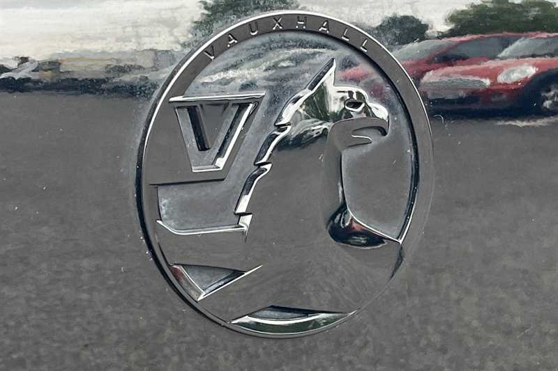Vehicle 38
