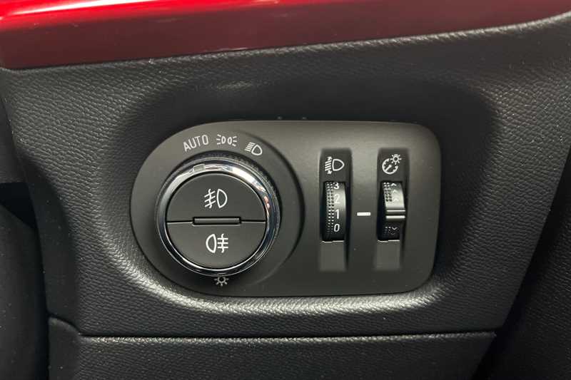 Vehicle 45
