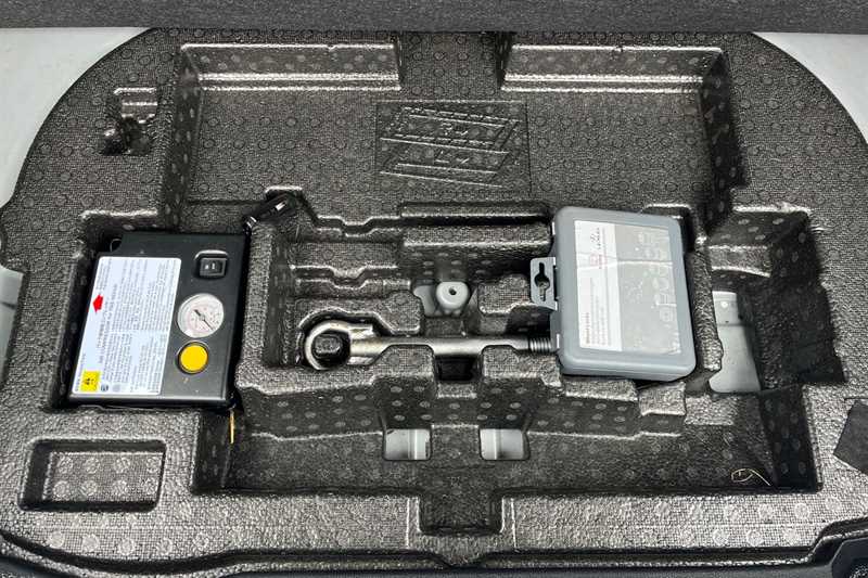 Used Toyota Corolla 2019 for sale - 78143215: Photo 37