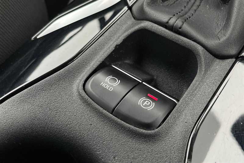 Used Toyota Corolla 2019 for sale - 78143215: Photo 41